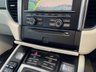 USED 2015 15 PORSCHE MACAN 3.0 D S PDK 5d 258 BHP 128 AA INSPECTION|PAN ROOF|REV CAM