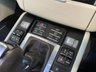 USED 2015 15 PORSCHE MACAN 3.0 D S PDK 5d 258 BHP 128 AA INSPECTION|PAN ROOF|REV CAM