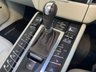 USED 2015 15 PORSCHE MACAN 3.0 D S PDK 5d 258 BHP 128 AA INSPECTION|PAN ROOF|REV CAM