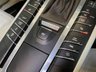 USED 2015 15 PORSCHE MACAN 3.0 D S PDK 5d 258 BHP 128 AA INSPECTION|PAN ROOF|REV CAM