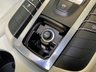 USED 2015 15 PORSCHE MACAN 3.0 D S PDK 5d 258 BHP 128 AA INSPECTION|PAN ROOF|REV CAM