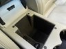 USED 2015 15 PORSCHE MACAN 3.0 D S PDK 5d 258 BHP 128 AA INSPECTION|PAN ROOF|REV CAM