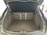 USED 2015 15 PORSCHE MACAN 3.0 D S PDK 5d 258 BHP 128 AA INSPECTION|PAN ROOF|REV CAM