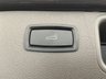 USED 2015 15 PORSCHE MACAN 3.0 D S PDK 5d 258 BHP 128 AA INSPECTION|PAN ROOF|REV CAM