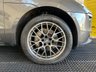 USED 2015 15 PORSCHE MACAN 3.0 D S PDK 5d 258 BHP 128 AA INSPECTION|PAN ROOF|REV CAM