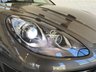 USED 2015 15 PORSCHE MACAN 3.0 D S PDK 5d 258 BHP 128 AA INSPECTION|PAN ROOF|REV CAM