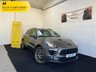 USED 2015 15 PORSCHE MACAN 3.0 D S PDK 5d 258 BHP 128 AA INSPECTION|PAN ROOF|REV CAM