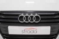 USED 2019 19 AUDI A4 2.0 TDI BLACK EDITION 4d 188 BHP + NATIONWIDE HOME DELIVERY +