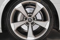 USED 2019 19 AUDI A4 2.0 TDI BLACK EDITION 4d 188 BHP + NATIONWIDE HOME DELIVERY +