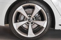 USED 2019 19 AUDI A4 2.0 TDI BLACK EDITION 4d 188 BHP + NATIONWIDE HOME DELIVERY +