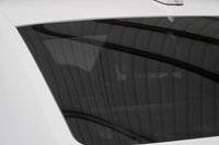 USED 2019 19 AUDI A4 2.0 TDI BLACK EDITION 4d 188 BHP + NATIONWIDE HOME DELIVERY +