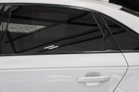 USED 2019 19 AUDI A4 2.0 TDI BLACK EDITION 4d 188 BHP + NATIONWIDE HOME DELIVERY +