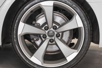 USED 2019 19 AUDI A4 2.0 TDI BLACK EDITION 4d 188 BHP + NATIONWIDE HOME DELIVERY +