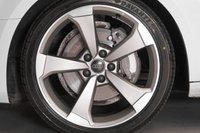 USED 2019 19 AUDI A4 2.0 TDI BLACK EDITION 4d 188 BHP + NATIONWIDE HOME DELIVERY +