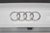 USED 2019 19 AUDI A4 2.0 TDI BLACK EDITION 4d 188 BHP + NATIONWIDE HOME DELIVERY +