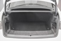 USED 2019 19 AUDI A4 2.0 TDI BLACK EDITION 4d 188 BHP + NATIONWIDE HOME DELIVERY +