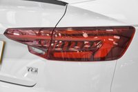 USED 2019 19 AUDI A4 2.0 TDI BLACK EDITION 4d 188 BHP + NATIONWIDE HOME DELIVERY +