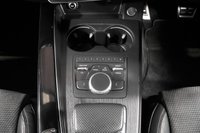 USED 2019 19 AUDI A4 2.0 TDI BLACK EDITION 4d 188 BHP + NATIONWIDE HOME DELIVERY +