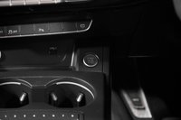 USED 2019 19 AUDI A4 2.0 TDI BLACK EDITION 4d 188 BHP + NATIONWIDE HOME DELIVERY +