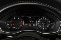 USED 2019 19 AUDI A4 2.0 TDI BLACK EDITION 4d 188 BHP + NATIONWIDE HOME DELIVERY +