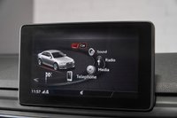 USED 2019 19 AUDI A4 2.0 TDI BLACK EDITION 4d 188 BHP + NATIONWIDE HOME DELIVERY +