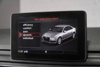 USED 2019 19 AUDI A4 2.0 TDI BLACK EDITION 4d 188 BHP + NATIONWIDE HOME DELIVERY +