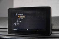 USED 2019 19 AUDI A4 2.0 TDI BLACK EDITION 4d 188 BHP + NATIONWIDE HOME DELIVERY +