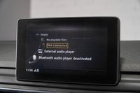 USED 2019 19 AUDI A4 2.0 TDI BLACK EDITION 4d 188 BHP + NATIONWIDE HOME DELIVERY +