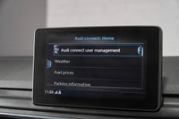 USED 2019 19 AUDI A4 2.0 TDI BLACK EDITION 4d 188 BHP + NATIONWIDE HOME DELIVERY +