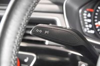 USED 2019 19 AUDI A4 2.0 TDI BLACK EDITION 4d 188 BHP + NATIONWIDE HOME DELIVERY +