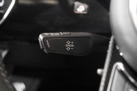 USED 2019 19 AUDI A4 2.0 TDI BLACK EDITION 4d 188 BHP + NATIONWIDE HOME DELIVERY +
