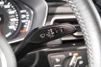 USED 2019 19 AUDI A4 2.0 TDI BLACK EDITION 4d 188 BHP + NATIONWIDE HOME DELIVERY +