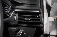 USED 2019 19 AUDI A4 2.0 TDI BLACK EDITION 4d 188 BHP + NATIONWIDE HOME DELIVERY +