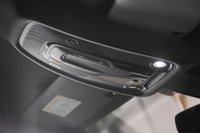 USED 2019 19 AUDI A4 2.0 TDI BLACK EDITION 4d 188 BHP + NATIONWIDE HOME DELIVERY +
