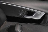 USED 2019 19 AUDI A4 2.0 TDI BLACK EDITION 4d 188 BHP + NATIONWIDE HOME DELIVERY +