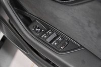 USED 2019 19 AUDI A4 2.0 TDI BLACK EDITION 4d 188 BHP + NATIONWIDE HOME DELIVERY +