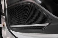 USED 2019 19 AUDI A4 2.0 TDI BLACK EDITION 4d 188 BHP + NATIONWIDE HOME DELIVERY +