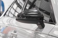 USED 2019 19 AUDI A4 2.0 TDI BLACK EDITION 4d 188 BHP + NATIONWIDE HOME DELIVERY +