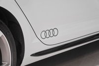 USED 2019 19 AUDI A4 2.0 TDI BLACK EDITION 4d 188 BHP + NATIONWIDE HOME DELIVERY +