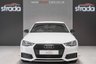 USED 2019 19 AUDI A4 2.0 TDI BLACK EDITION 4d 188 BHP + NATIONWIDE HOME DELIVERY +