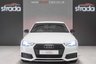 USED 2019 19 AUDI A4 2.0 TDI BLACK EDITION 4d 188 BHP + NATIONWIDE HOME DELIVERY +