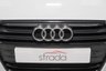 USED 2019 19 AUDI A4 2.0 TDI BLACK EDITION 4d 188 BHP + NATIONWIDE HOME DELIVERY +