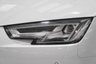 USED 2019 19 AUDI A4 2.0 TDI BLACK EDITION 4d 188 BHP + NATIONWIDE HOME DELIVERY +
