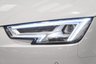USED 2019 19 AUDI A4 2.0 TDI BLACK EDITION 4d 188 BHP + NATIONWIDE HOME DELIVERY +