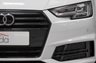 USED 2019 19 AUDI A4 2.0 TDI BLACK EDITION 4d 188 BHP + NATIONWIDE HOME DELIVERY +