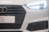 USED 2019 19 AUDI A4 2.0 TDI BLACK EDITION 4d 188 BHP + NATIONWIDE HOME DELIVERY +