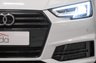 USED 2019 19 AUDI A4 2.0 TDI BLACK EDITION 4d 188 BHP + NATIONWIDE HOME DELIVERY +