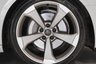 USED 2019 19 AUDI A4 2.0 TDI BLACK EDITION 4d 188 BHP + NATIONWIDE HOME DELIVERY +