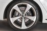 USED 2019 19 AUDI A4 2.0 TDI BLACK EDITION 4d 188 BHP + NATIONWIDE HOME DELIVERY +