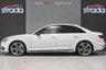 USED 2019 19 AUDI A4 2.0 TDI BLACK EDITION 4d 188 BHP + NATIONWIDE HOME DELIVERY +